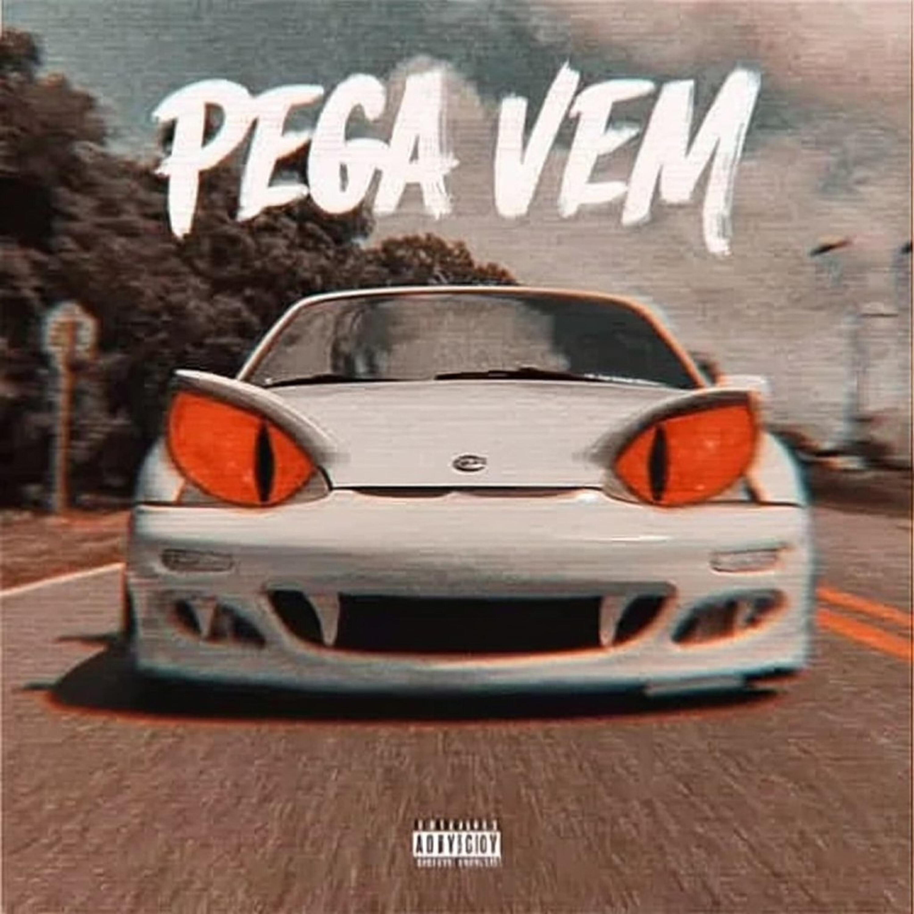 Релиз PEGA VEM