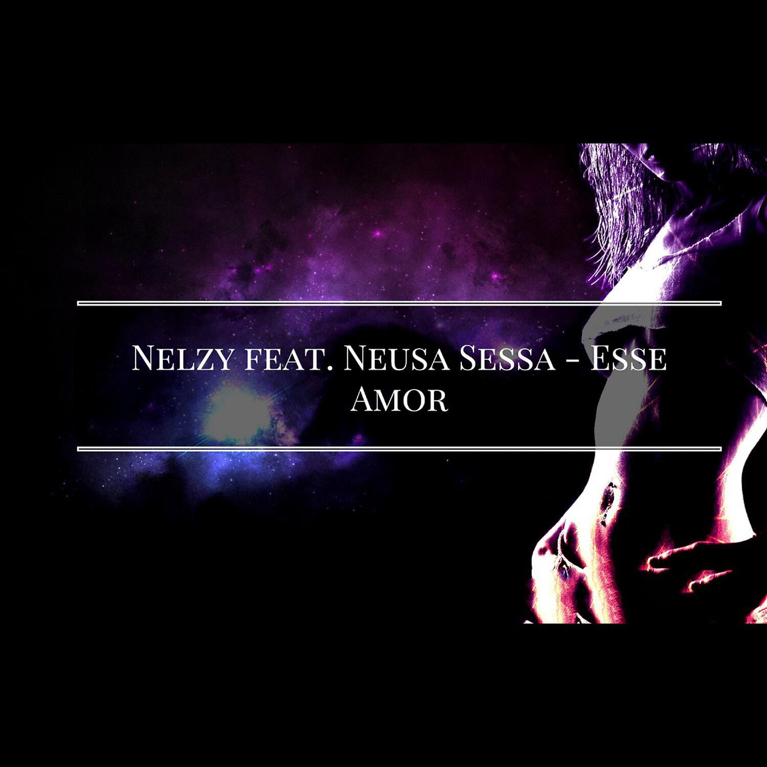Nelzy