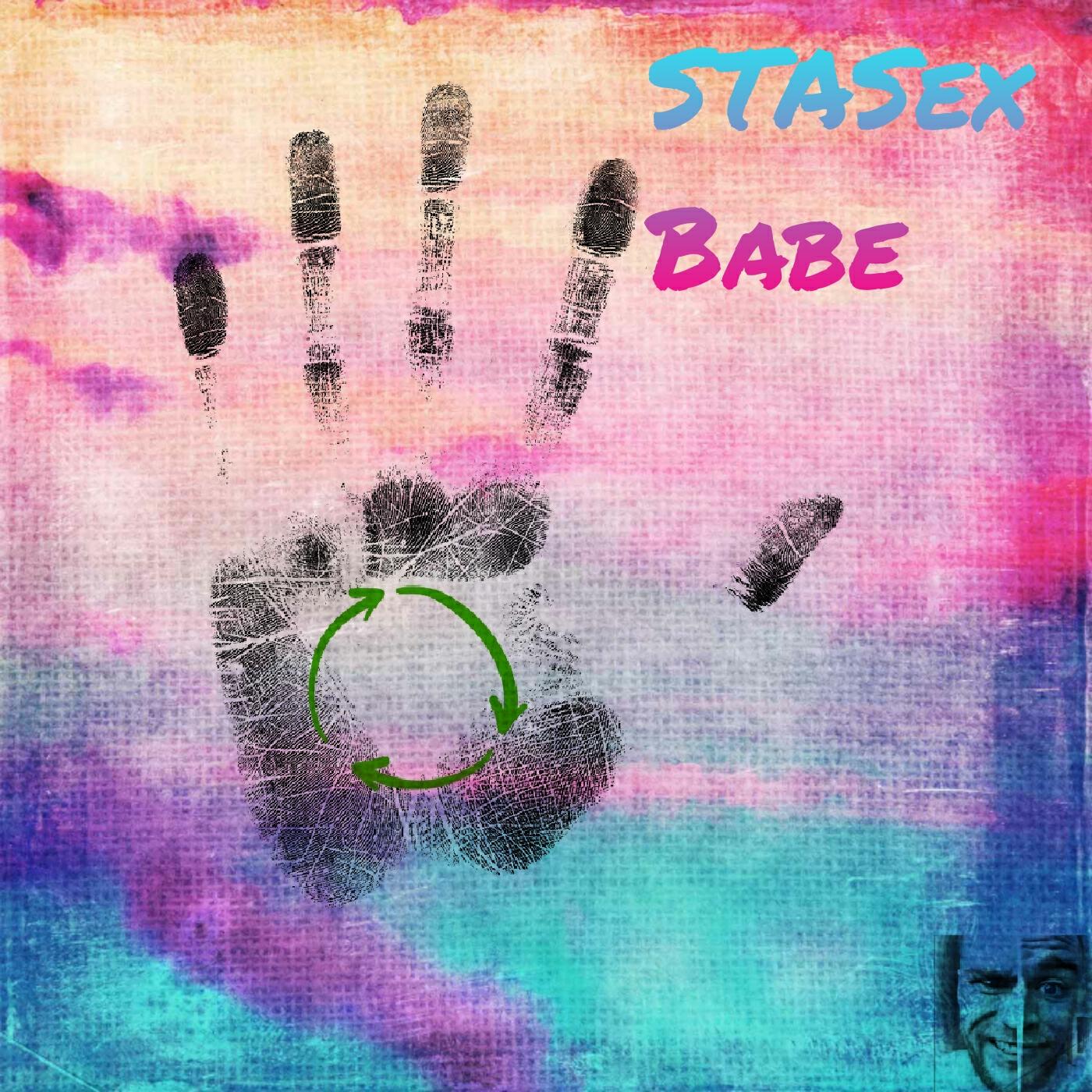 Релиз Babe