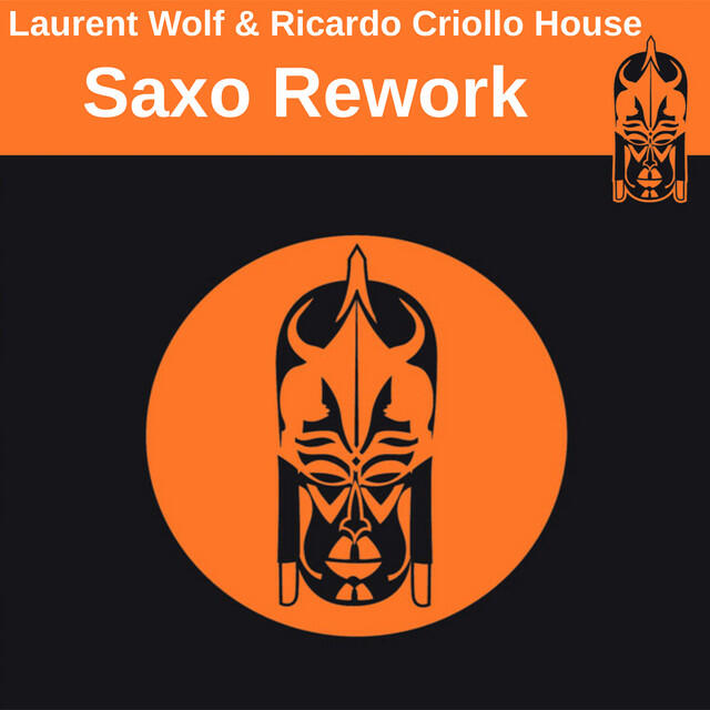 Ricardo Criollo House
