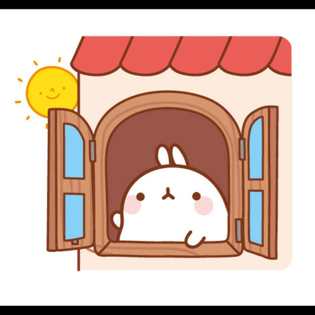 Релиз BUBBLE TEA