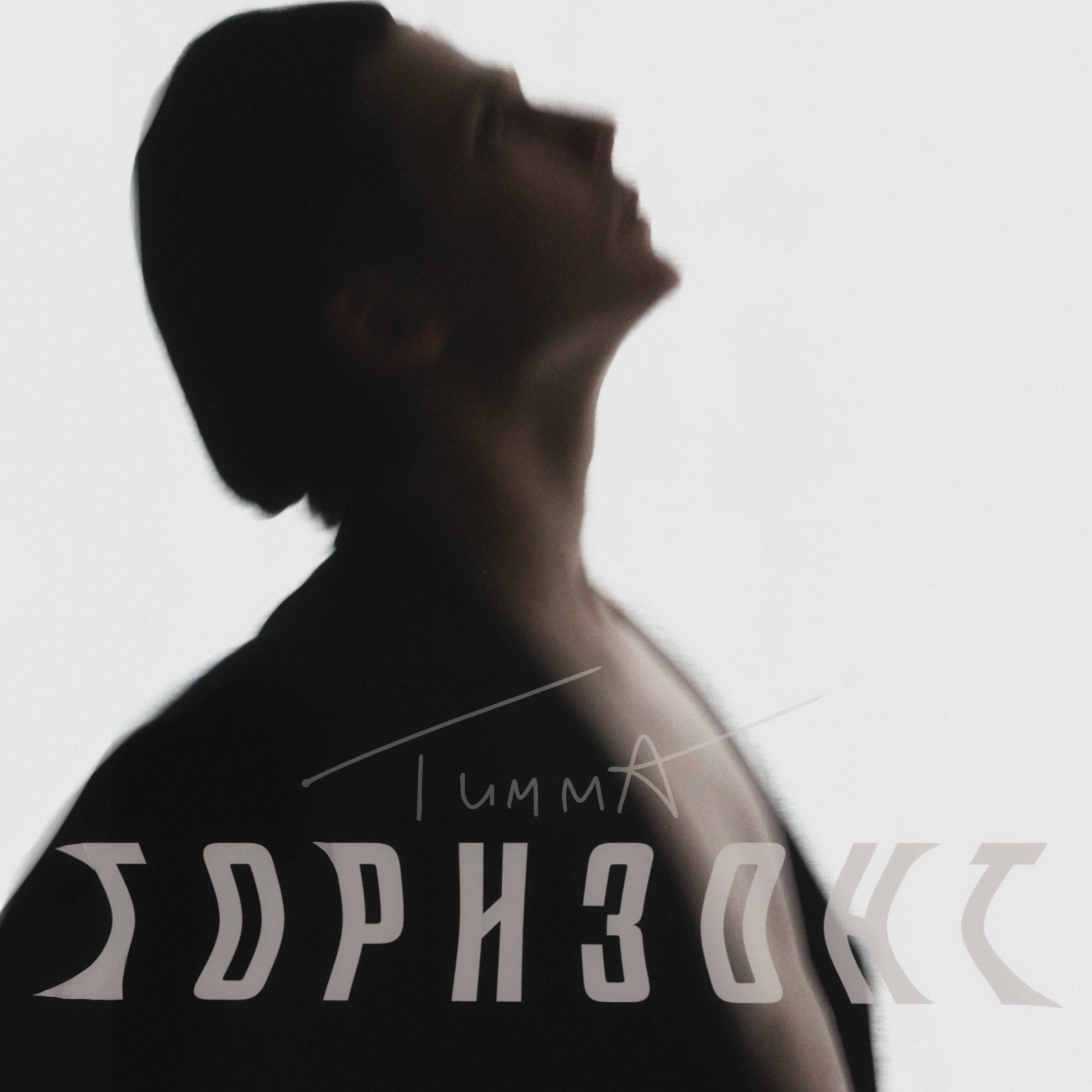 Релиз Горизонт