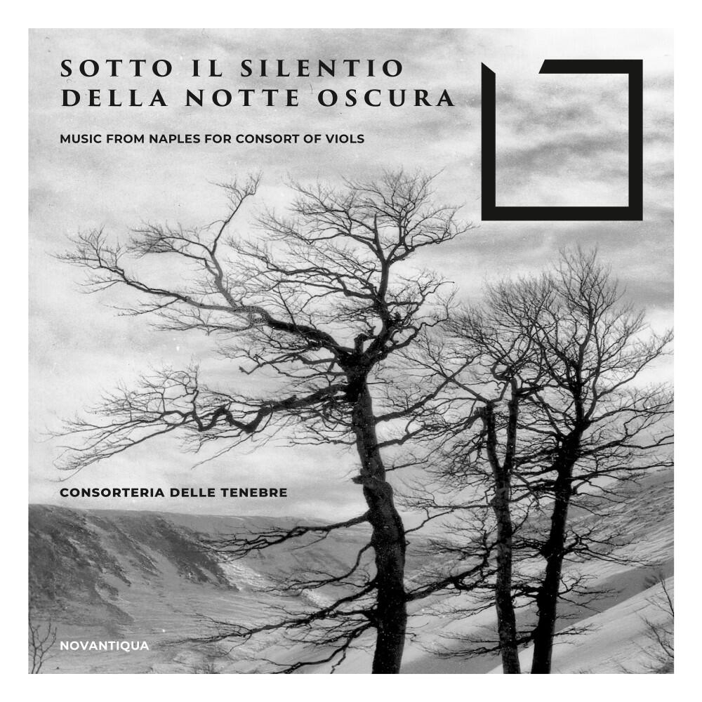 Consorteria delle Tenebre