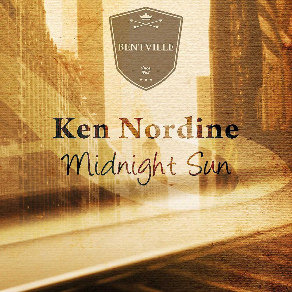 Релиз Midnight Sun