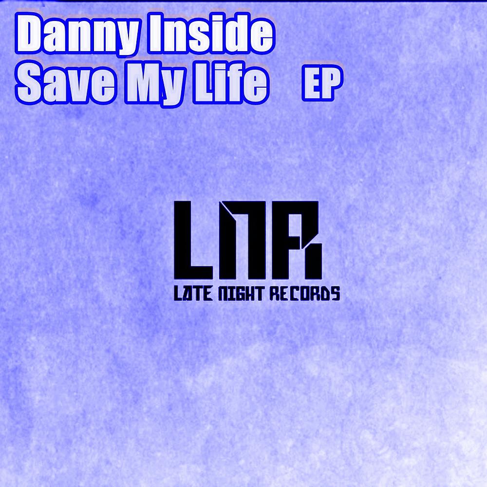Релиз Save My Life