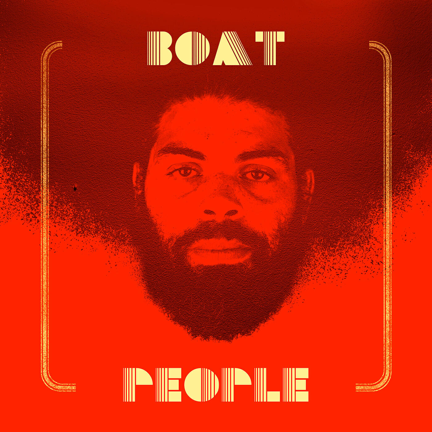 Релиз Boat People