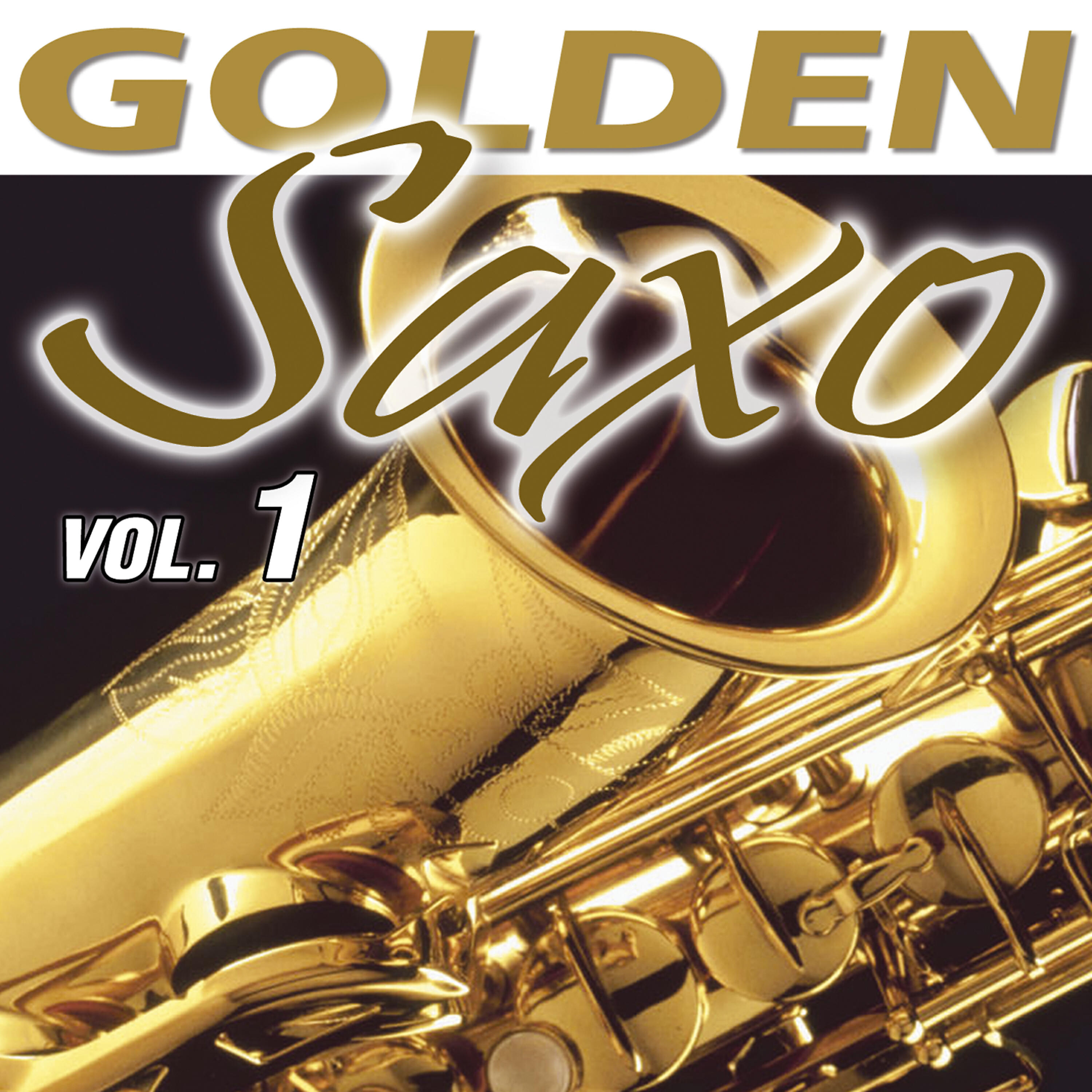 Релиз Saxo Vol.1