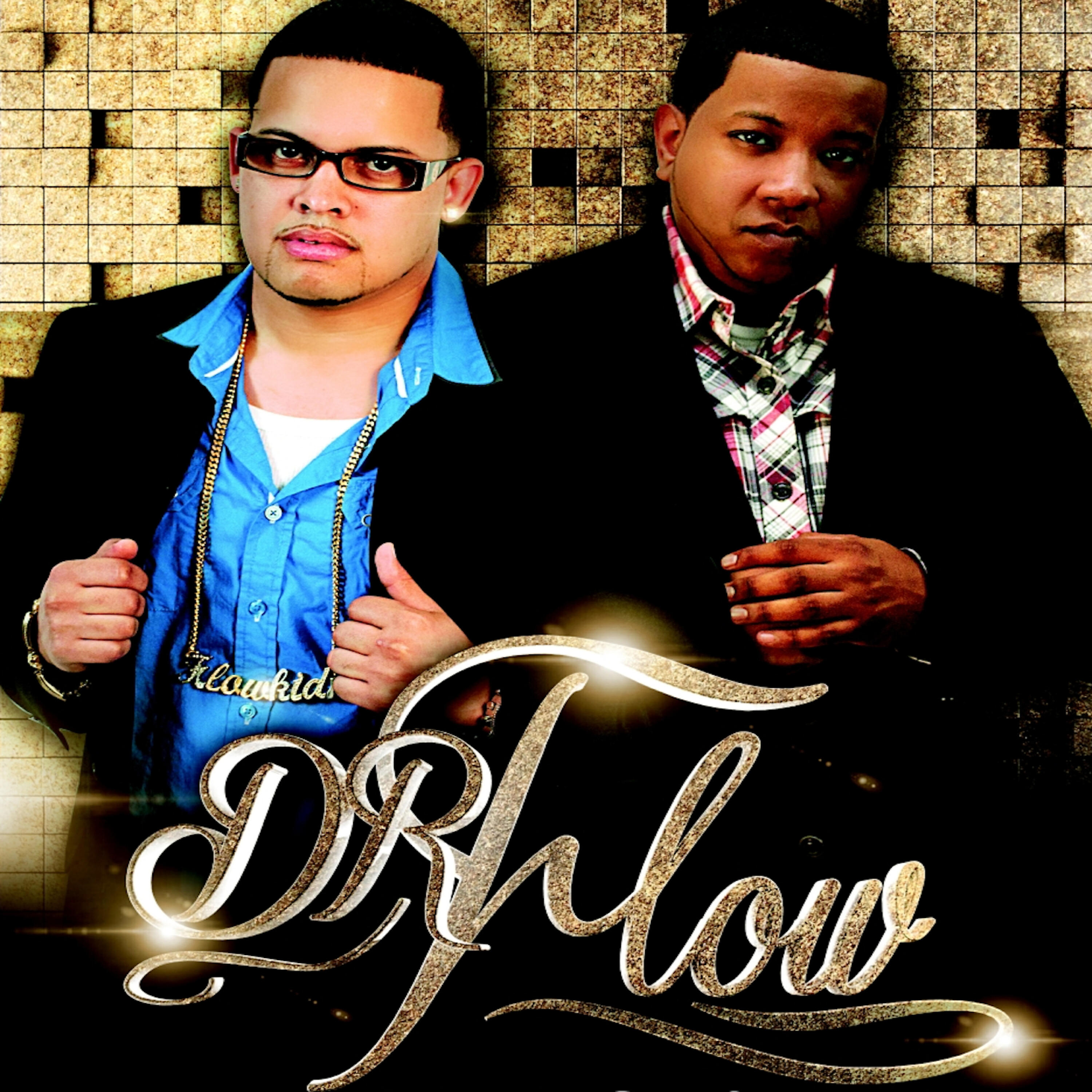 Релиз Vuelve a Mi - Single