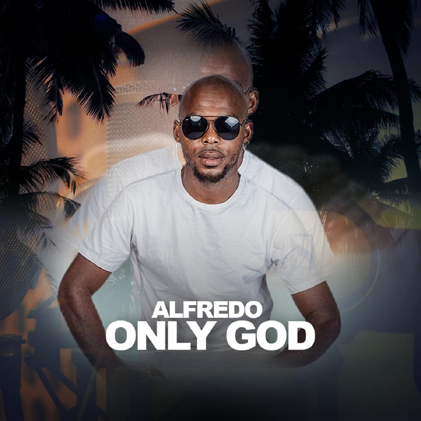 Релиз Only God