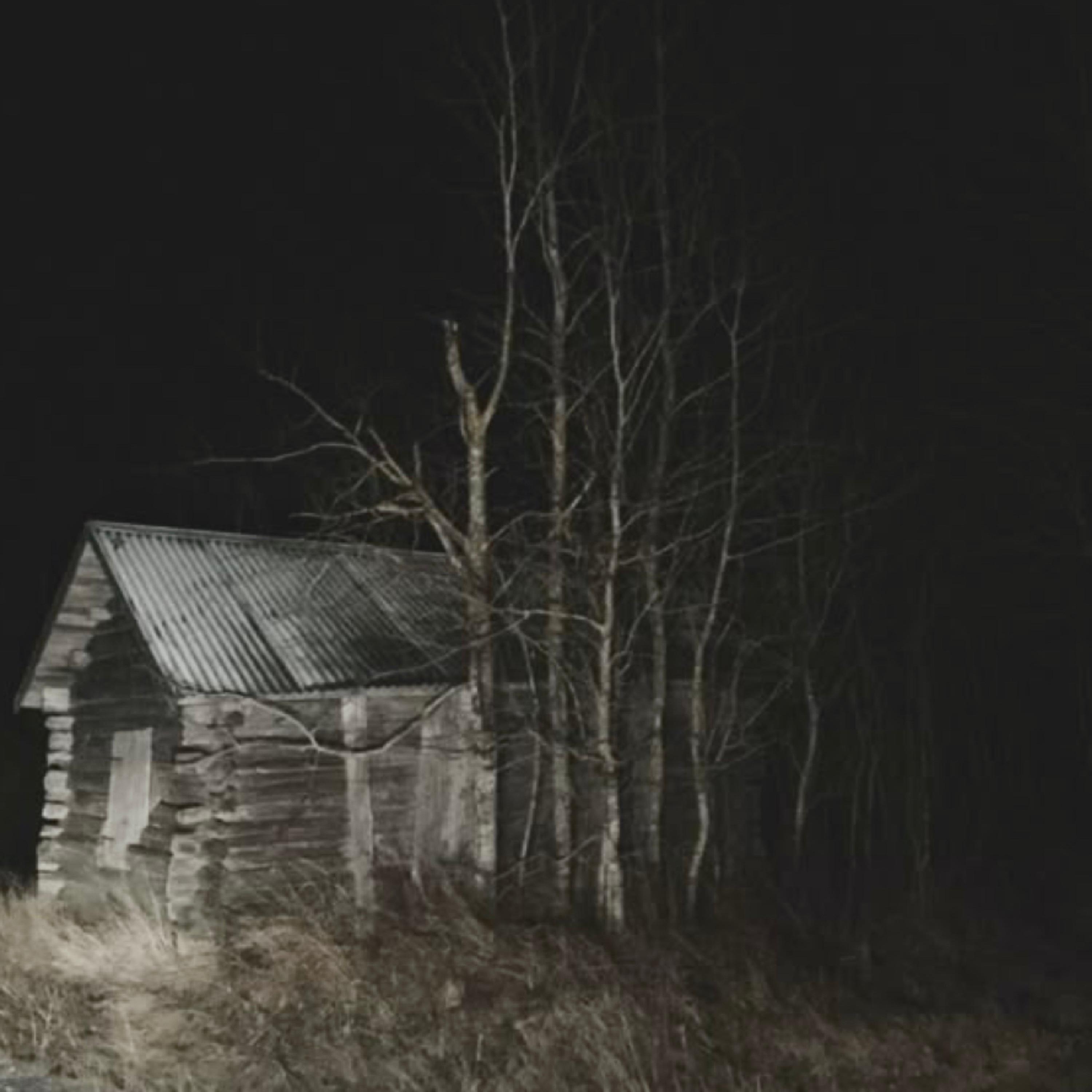 Релиз Hard To Live
