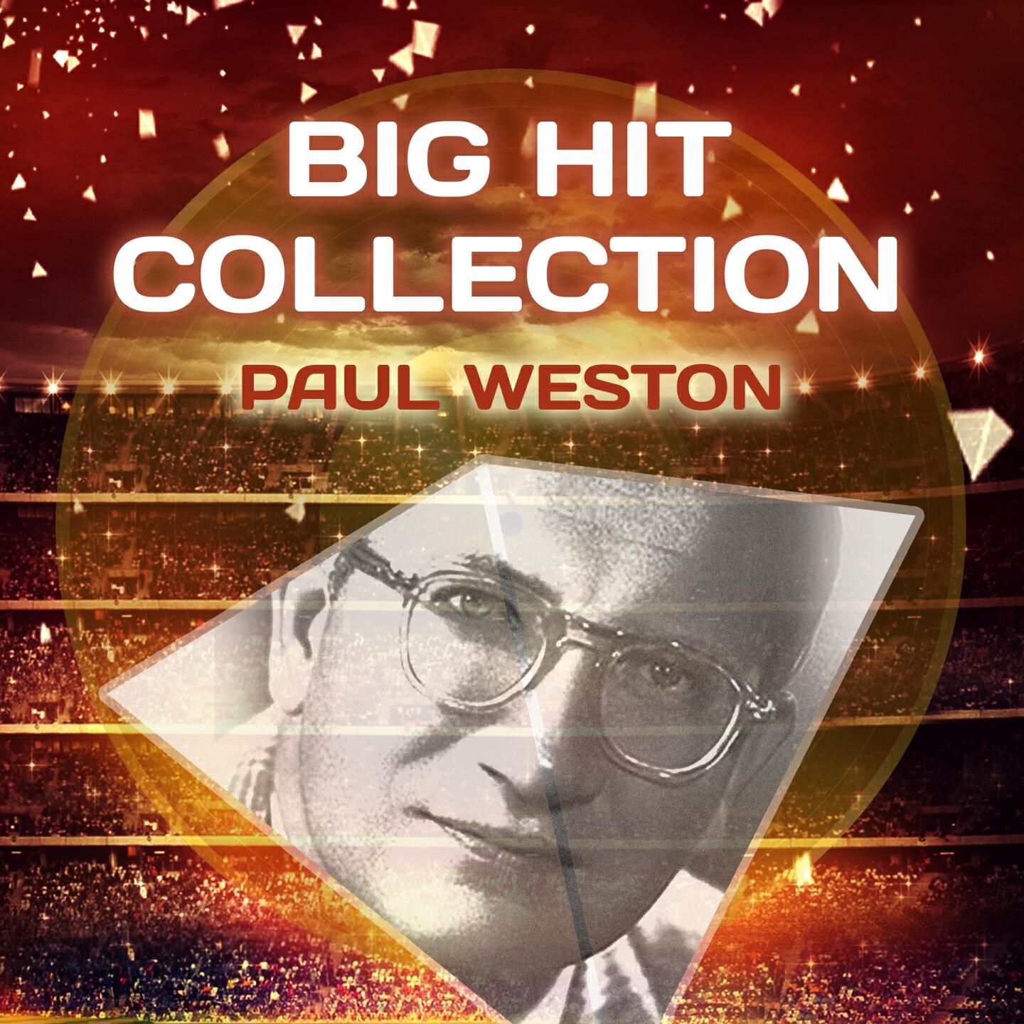 Релиз Big Hit Collection