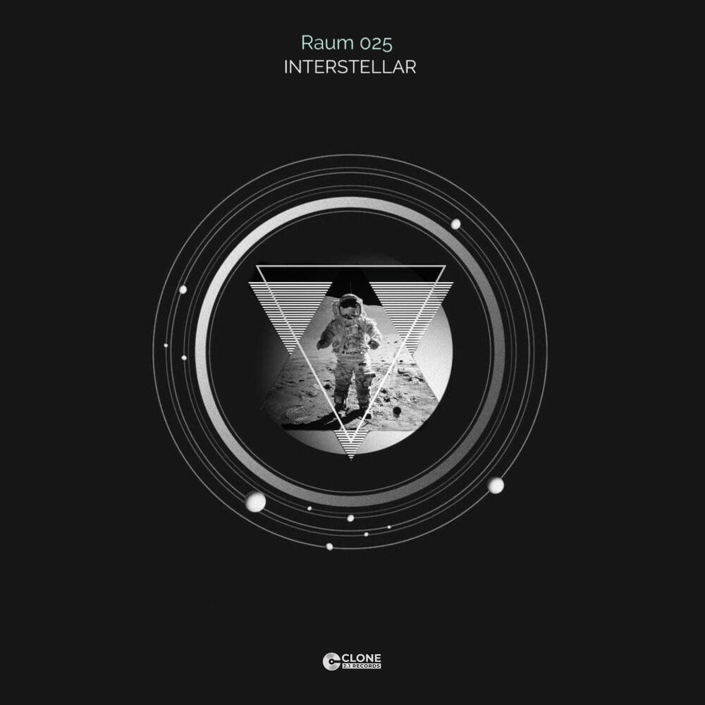 Raum 025