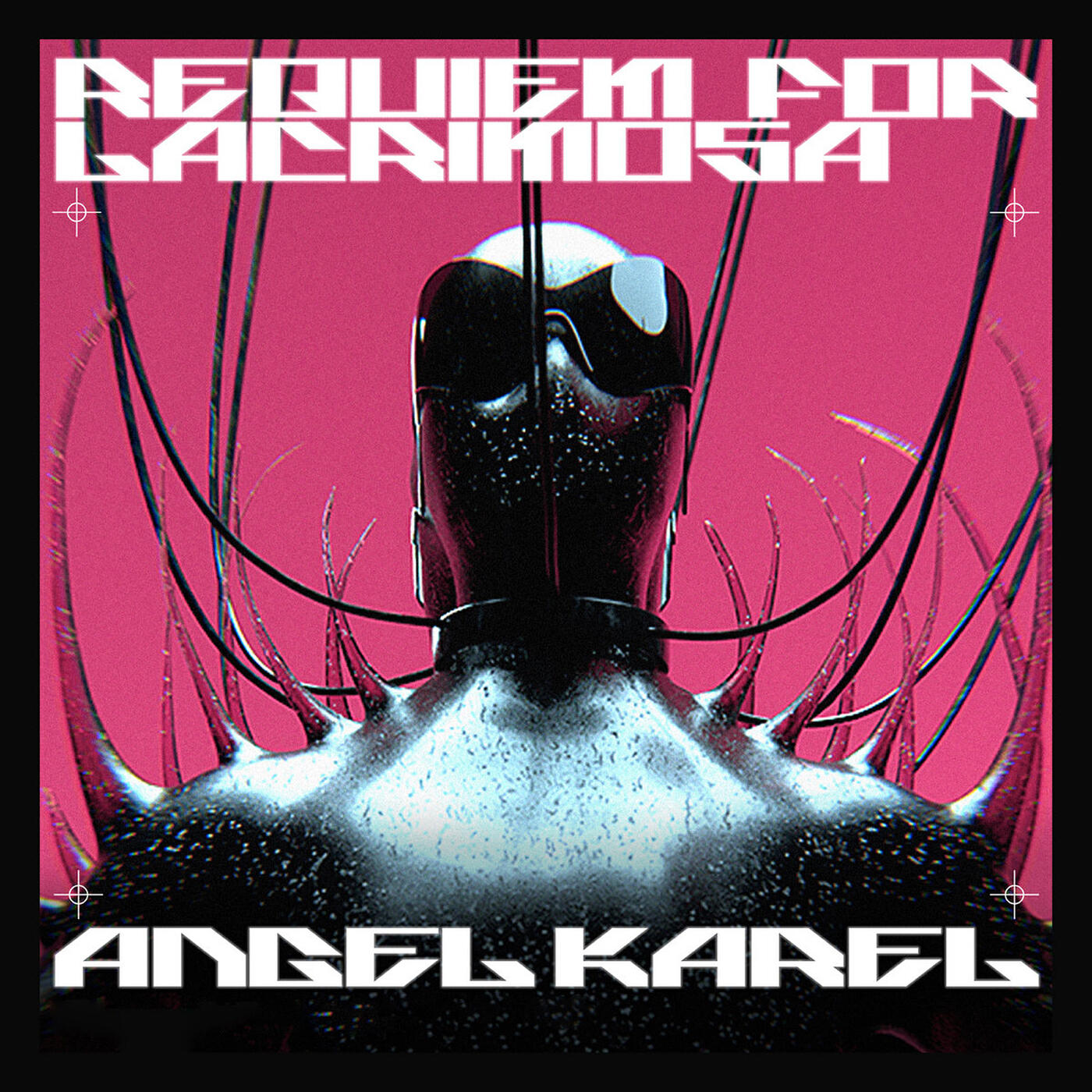 Релиз Requiem for Lacrimosa