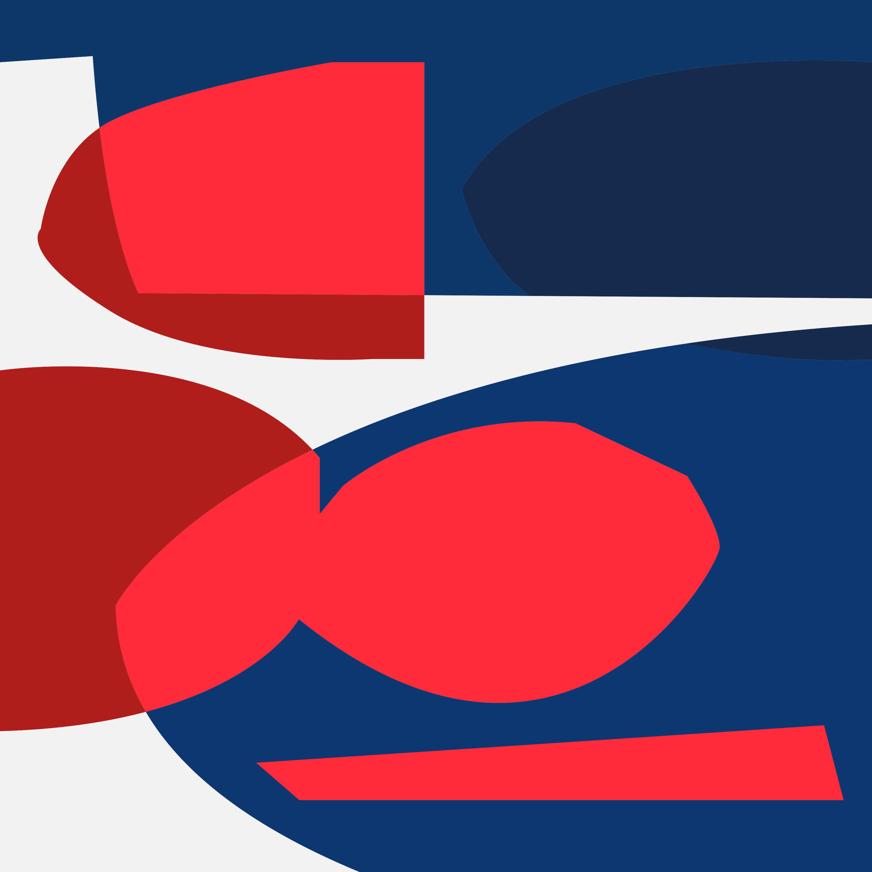 Релиз chaotic formalism