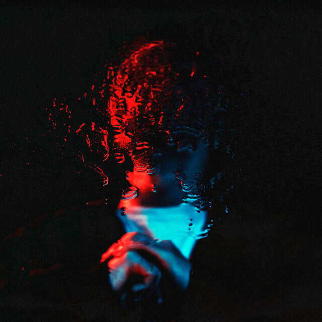 Релиз Cool & Deadly