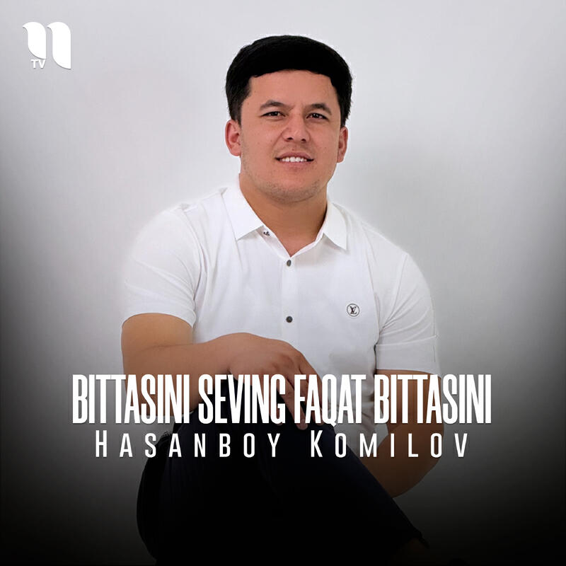 Релиз Bittasini seving faqat bittasini
