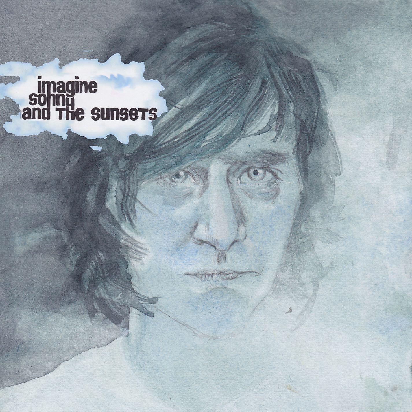 Релиз Imagine