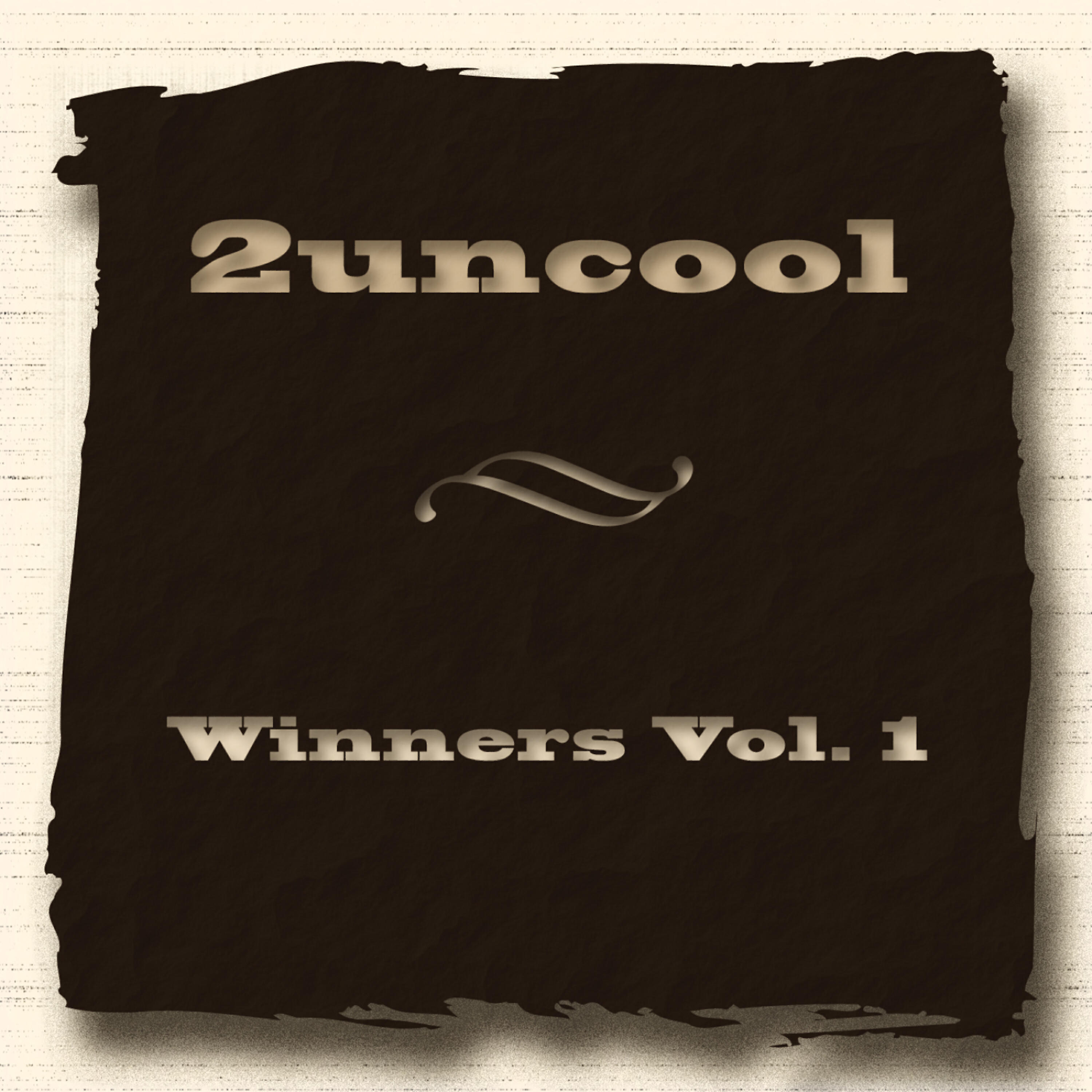 2uncool