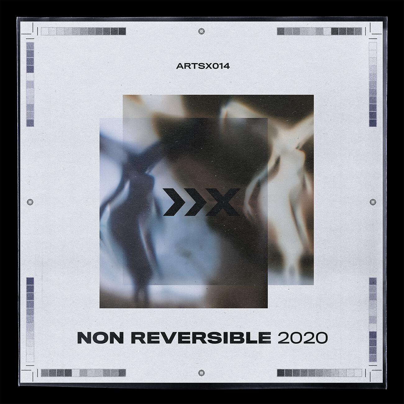 Релиз 2020