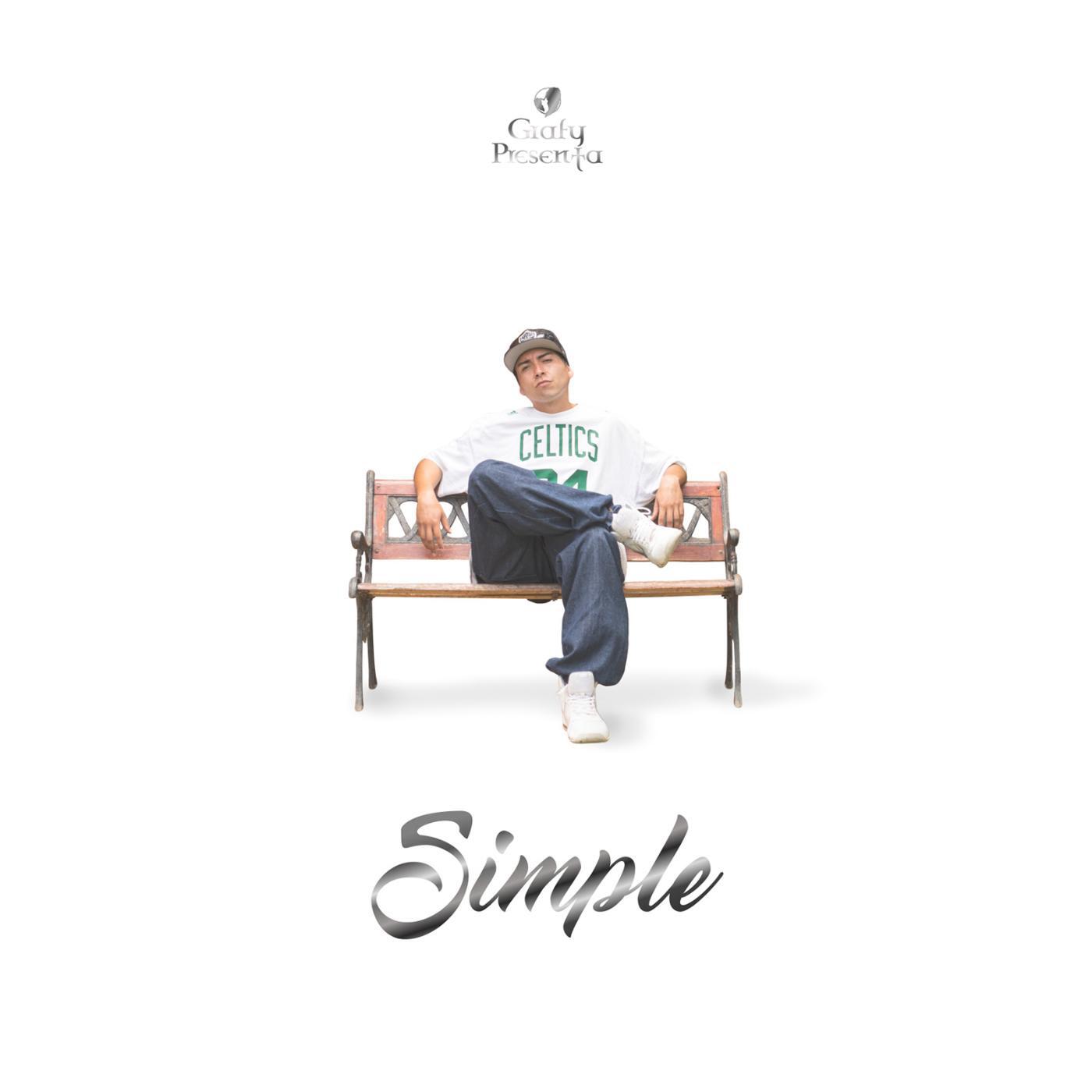 Релиз Simple