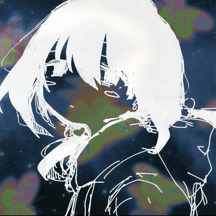 Волна по релизу