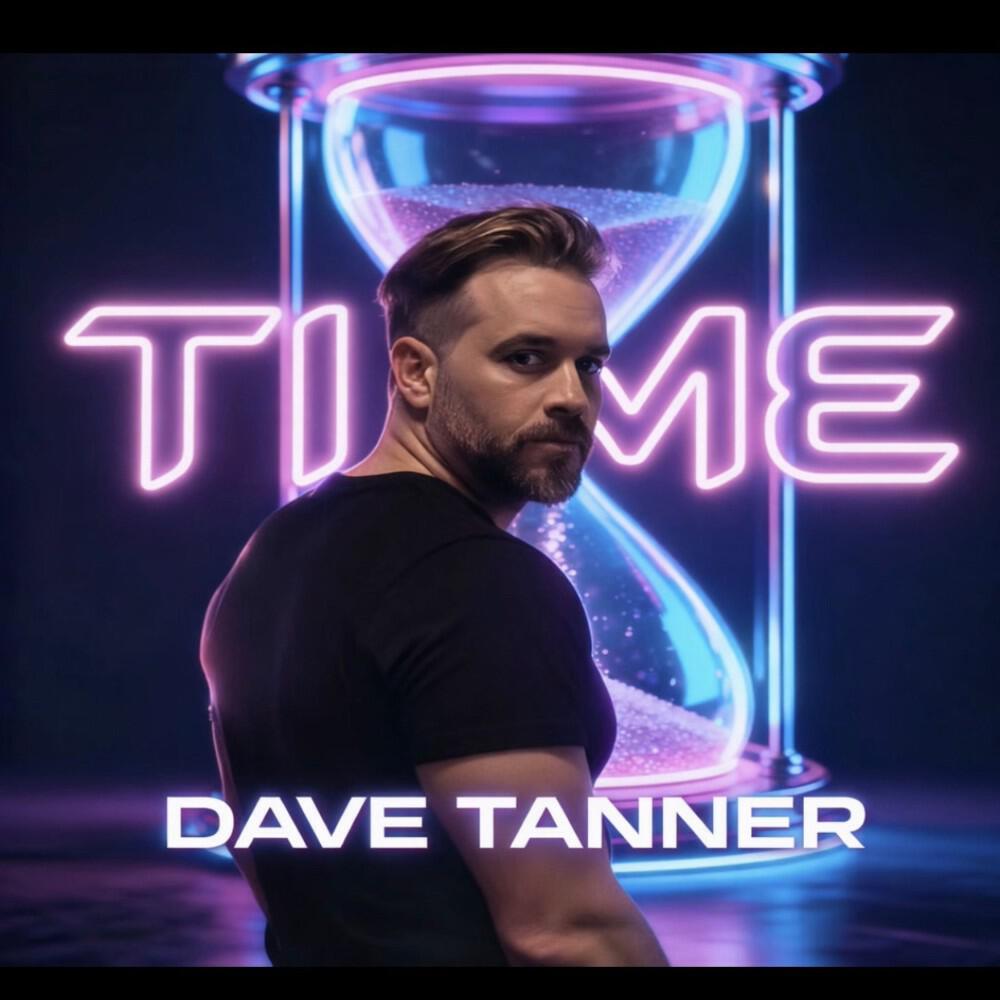Релиз Time