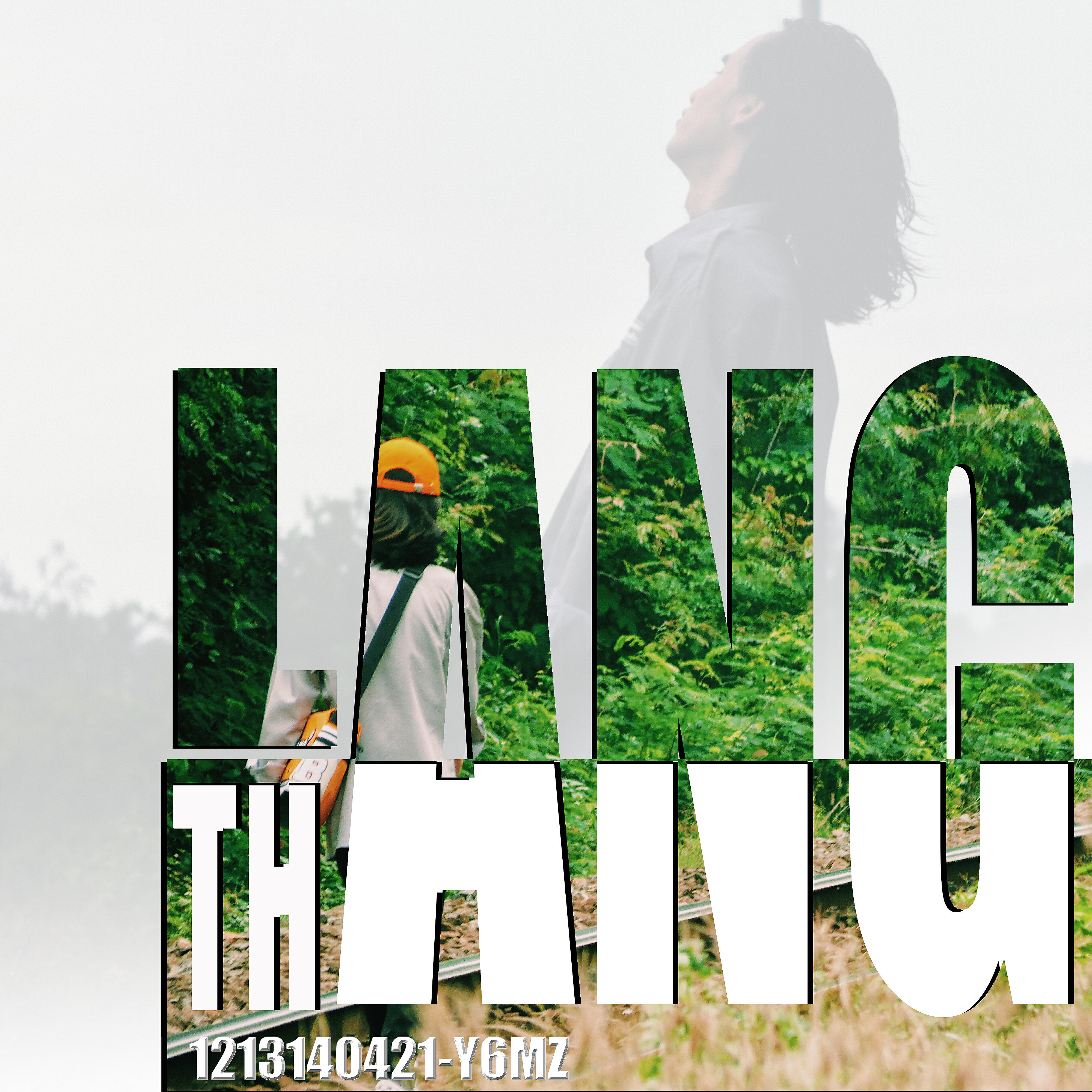 Релиз lang thang (1213140421)