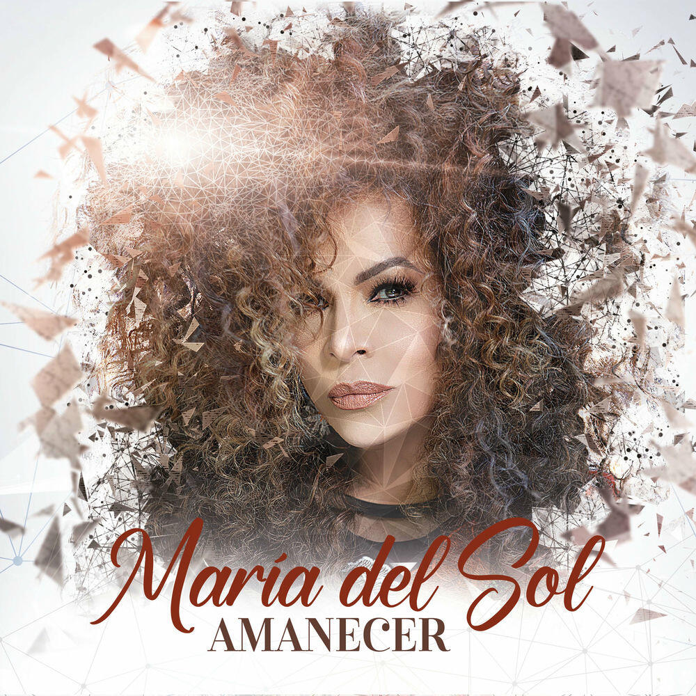 Релиз Amanecer