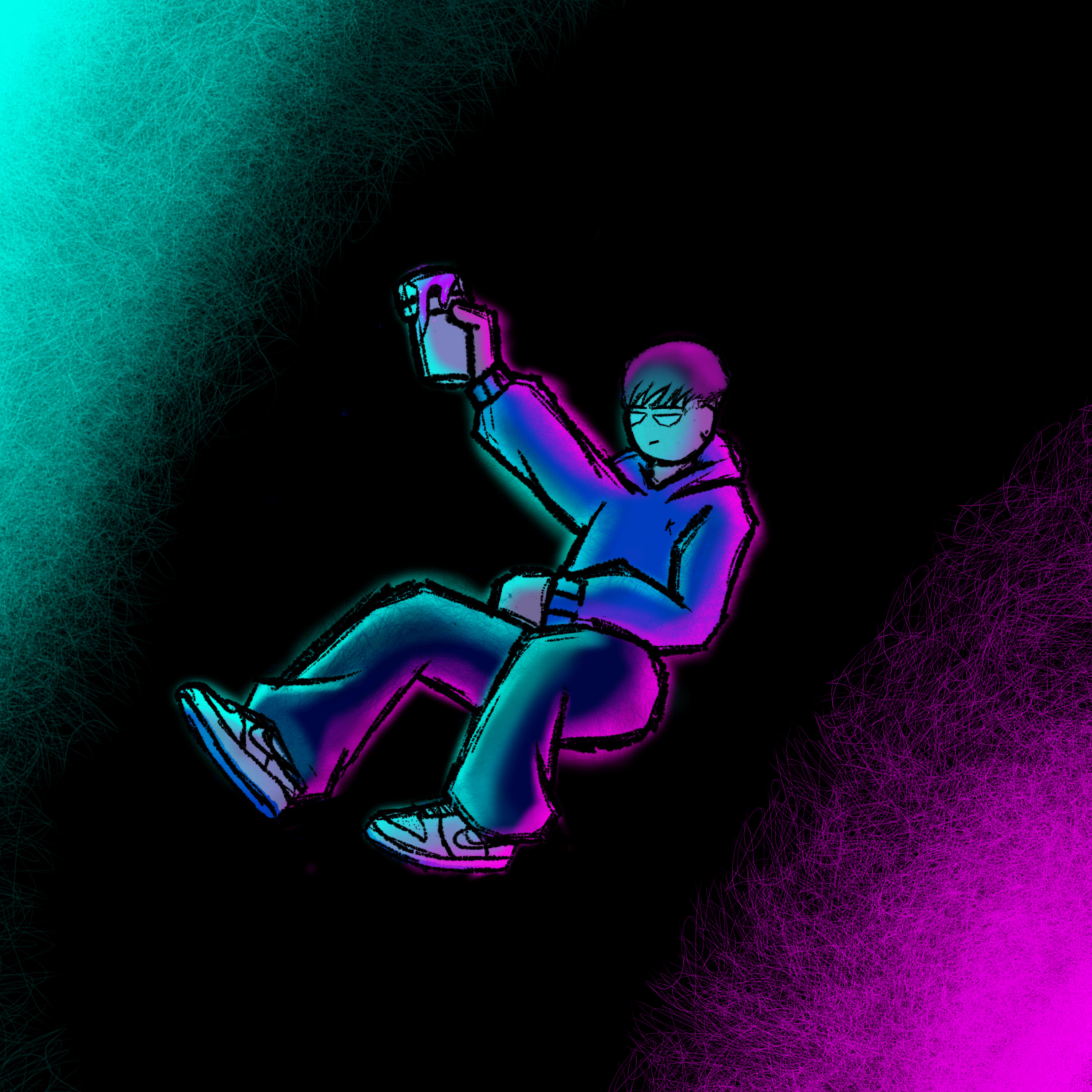 Rysto Beats
