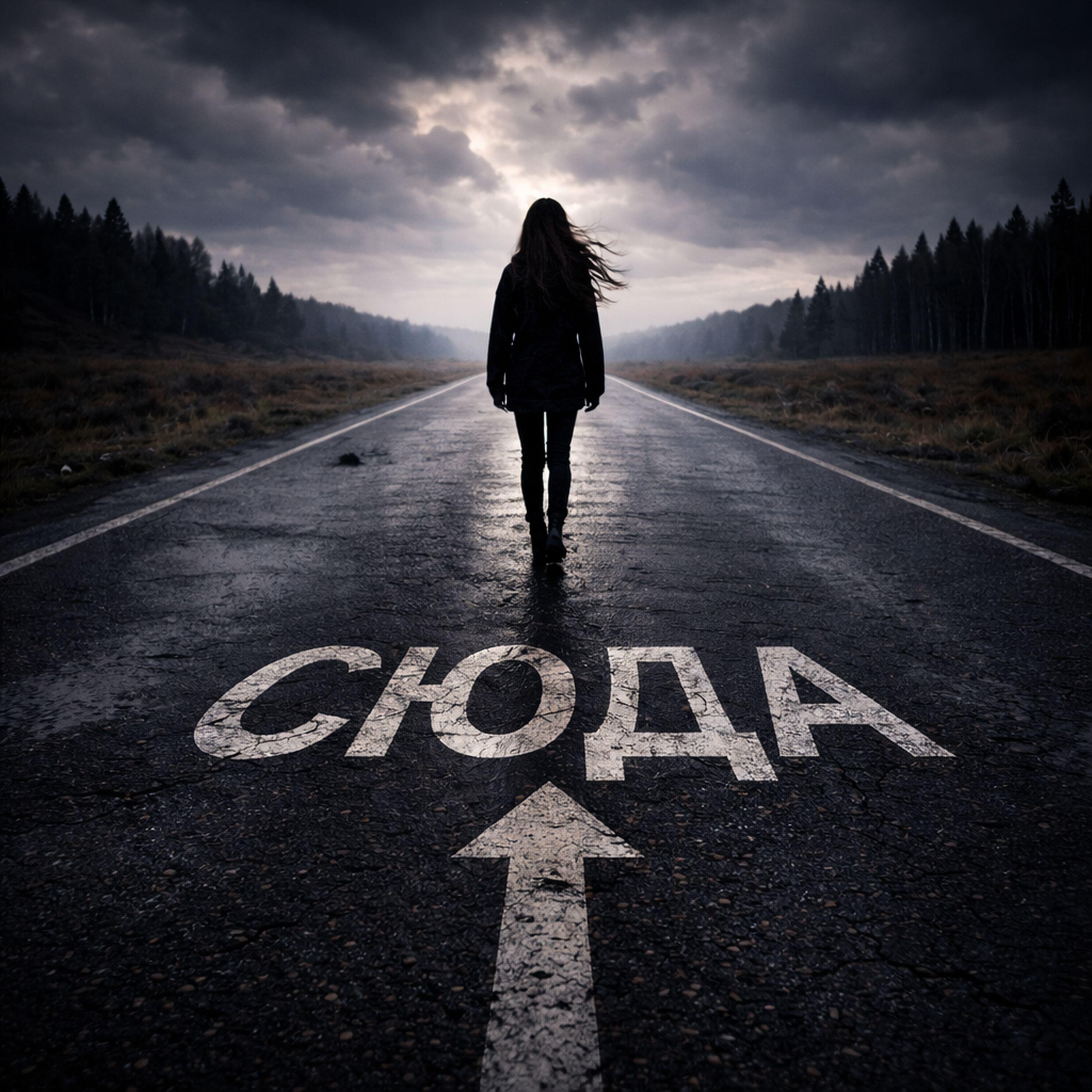 Релиз Приводит сюда