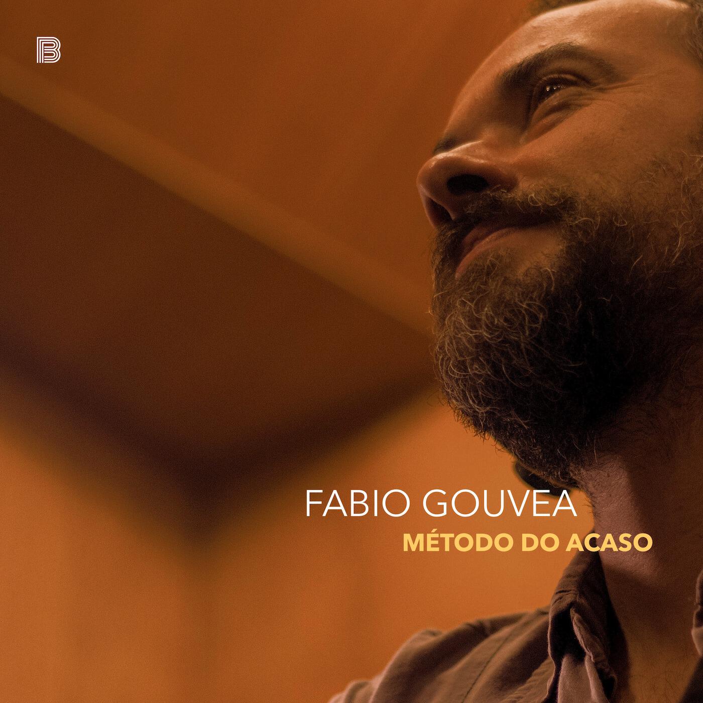 Релиз Método do Acaso