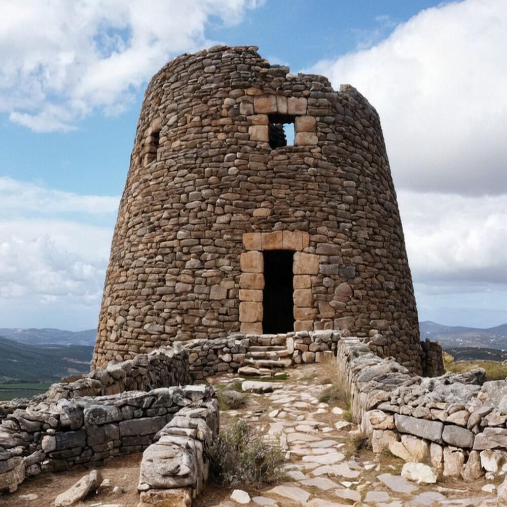 Релиз Unu Soniu