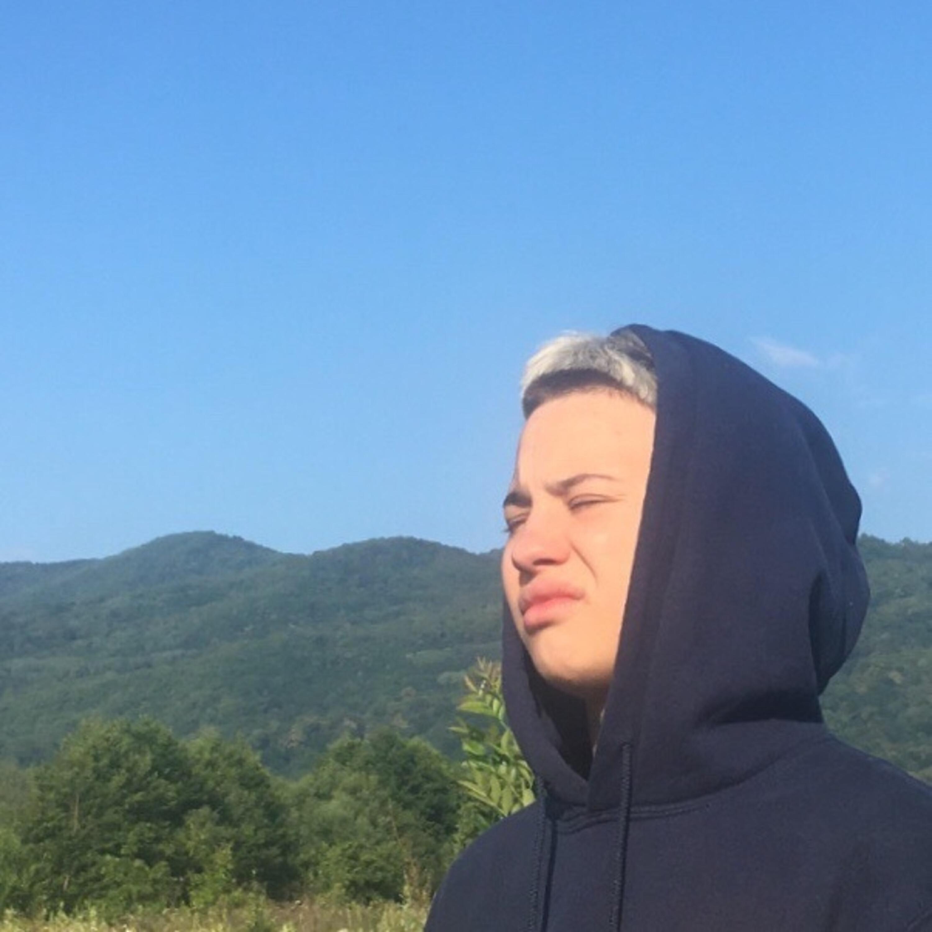Релиз Самый русский