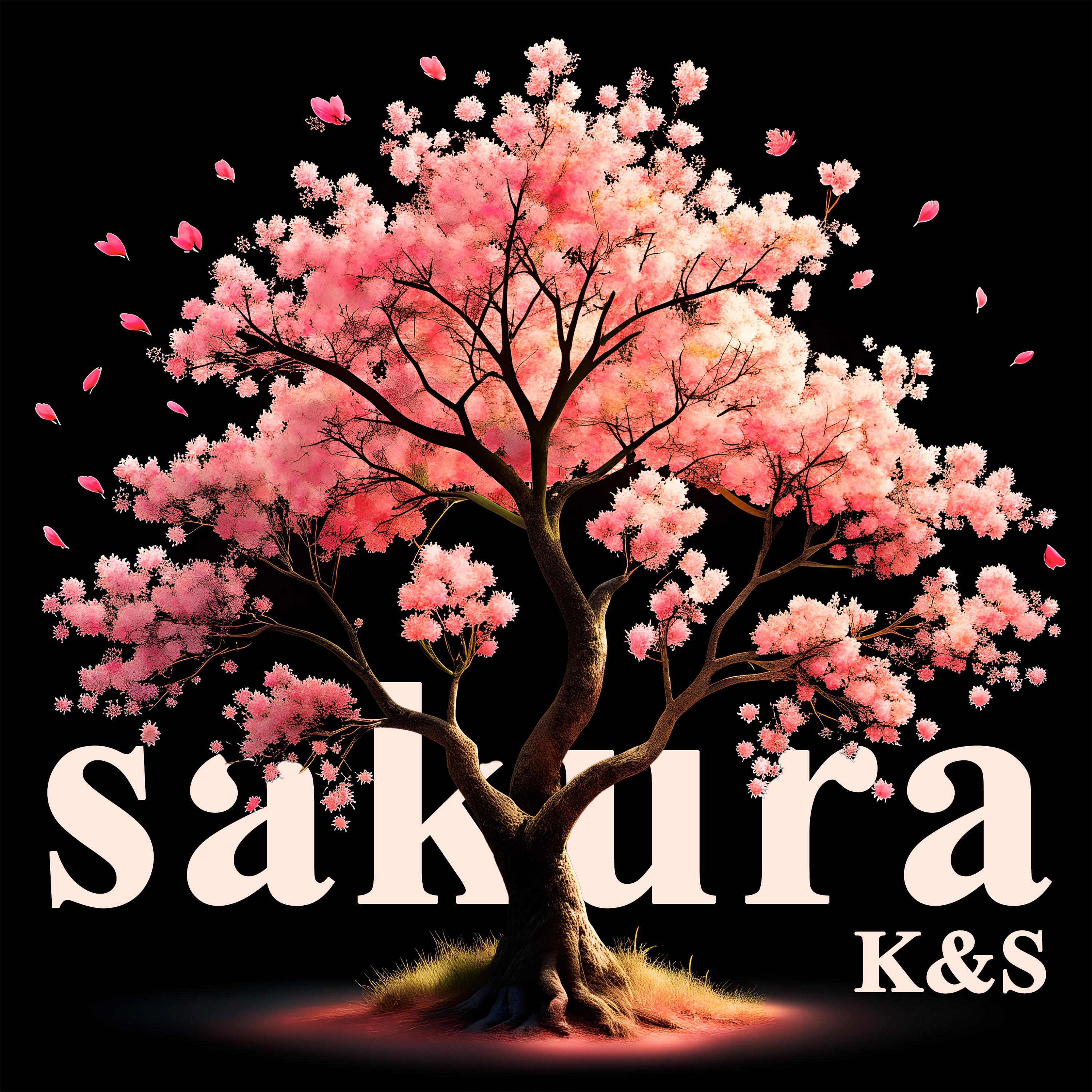 Релиз Sakura