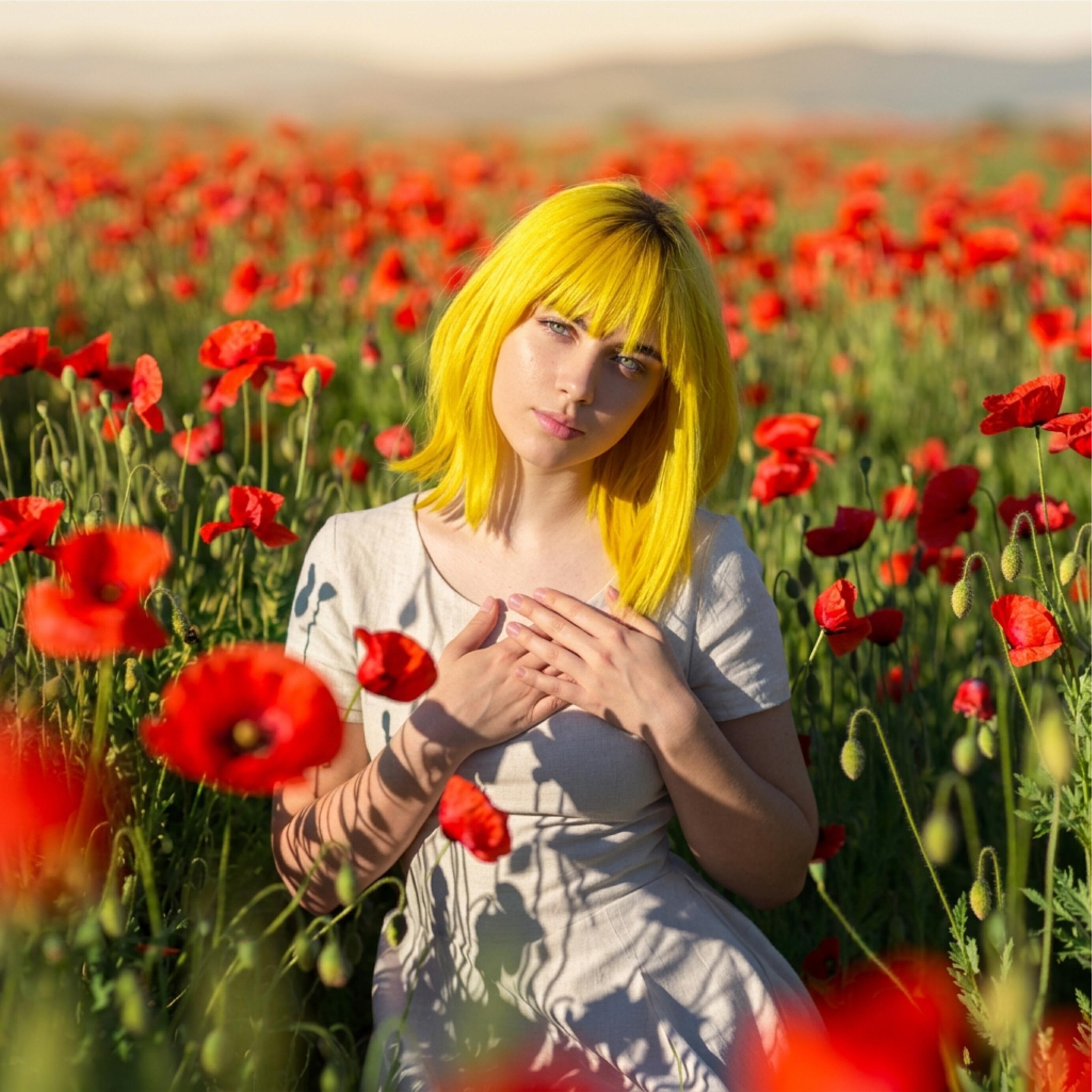 Релиз MELODIES OF THE HEART