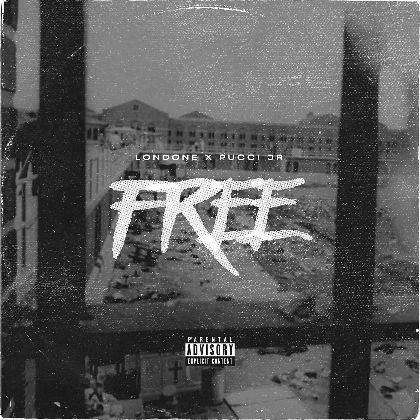 Релиз Free