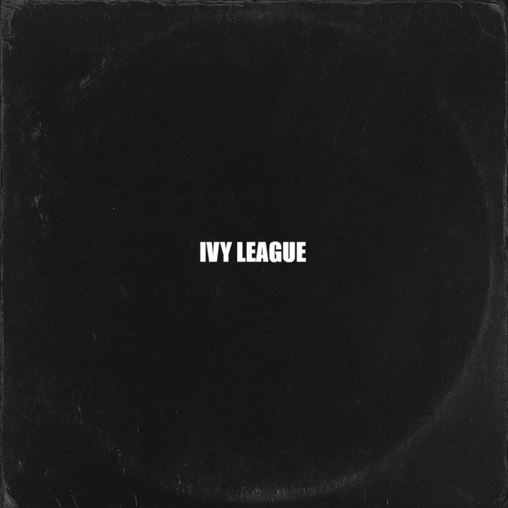 Релиз Ivy League