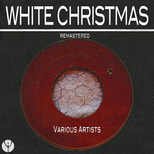 Релиз White Christmas (Remastered)