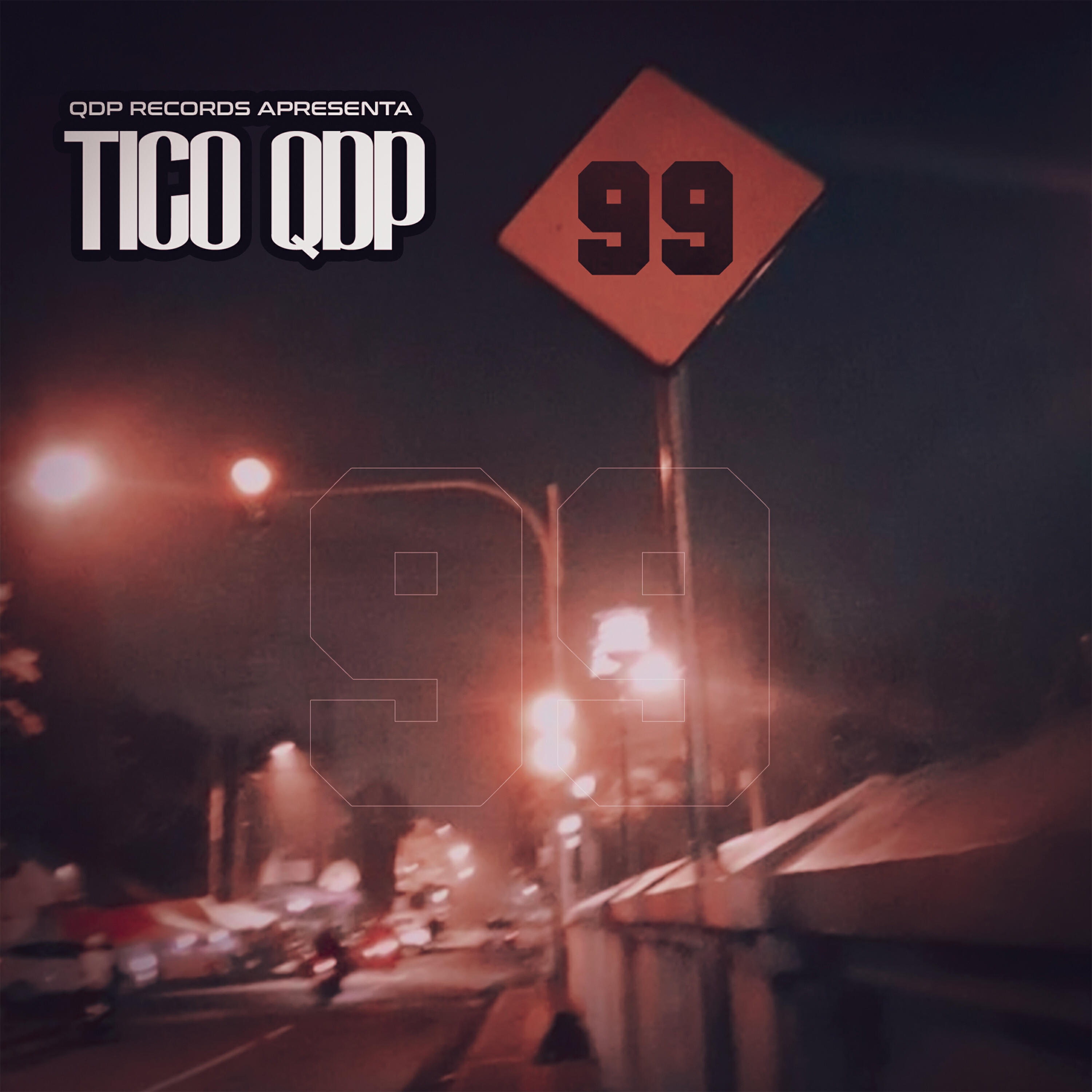 Релиз 99