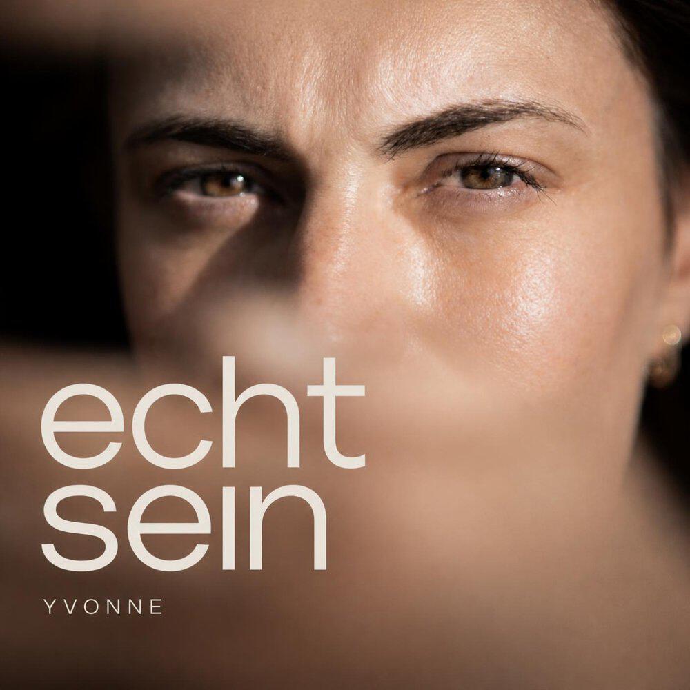 Релиз Echt Sein