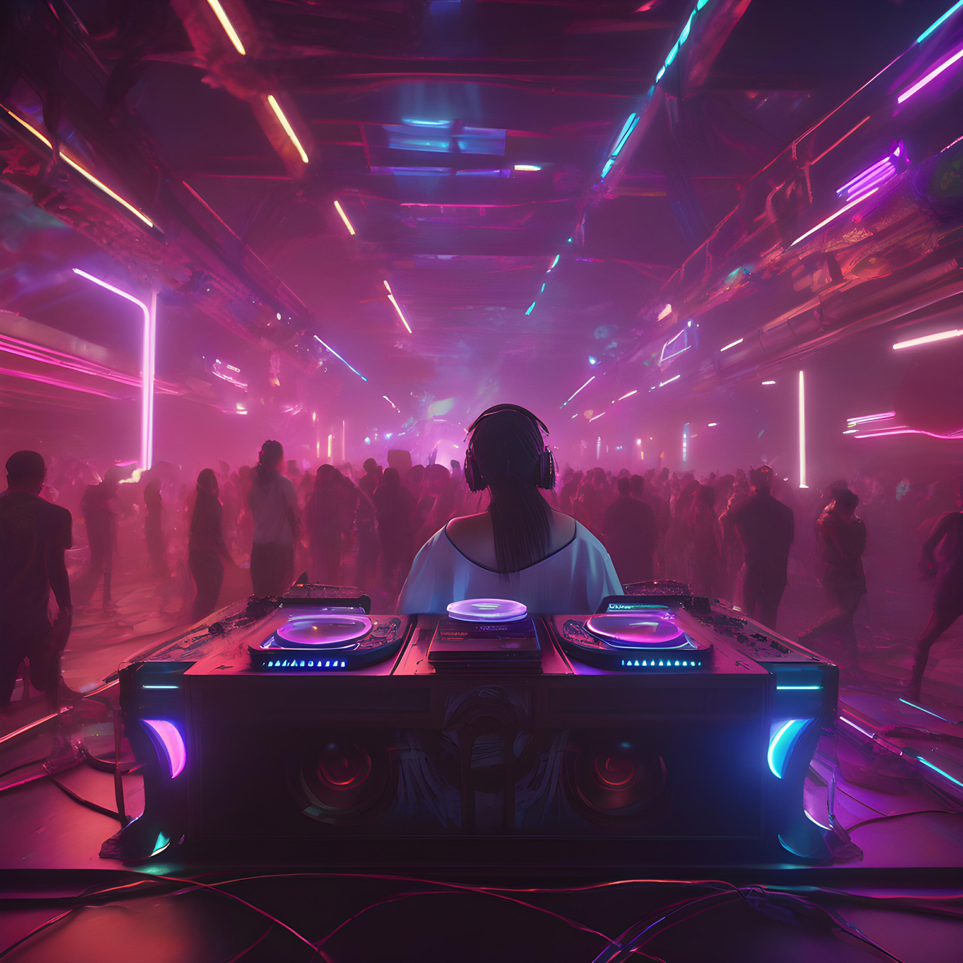 Релиз Hardcore Fantasies