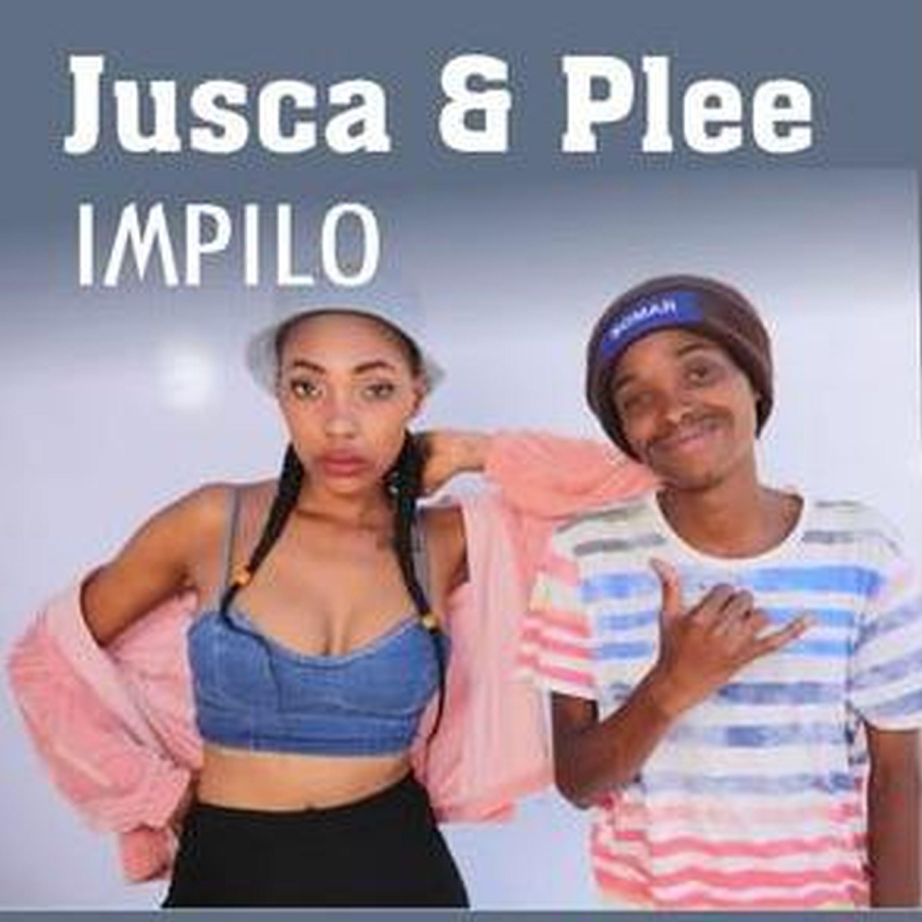 Релиз Impilo