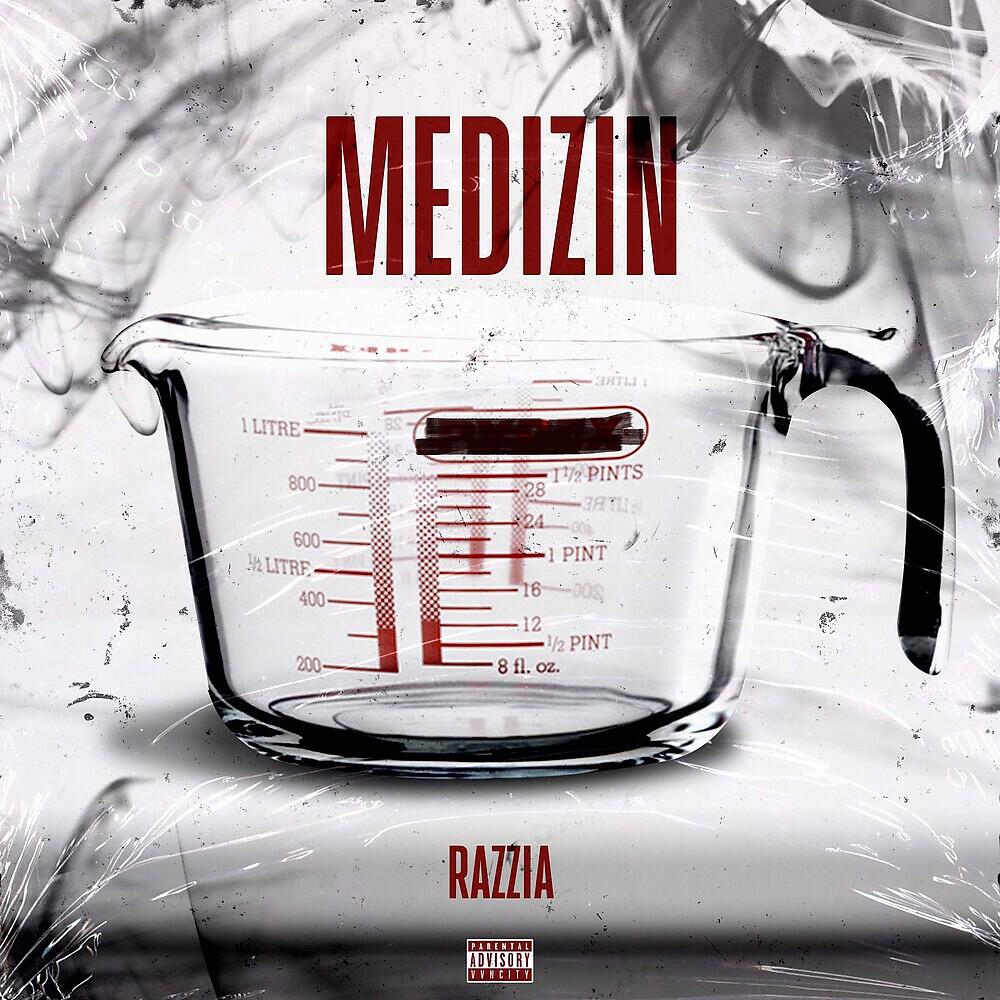 Релиз Medizin