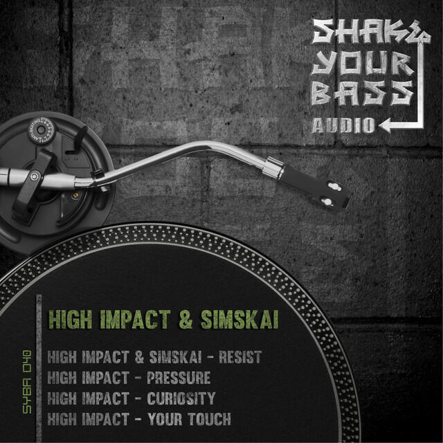 High Impact