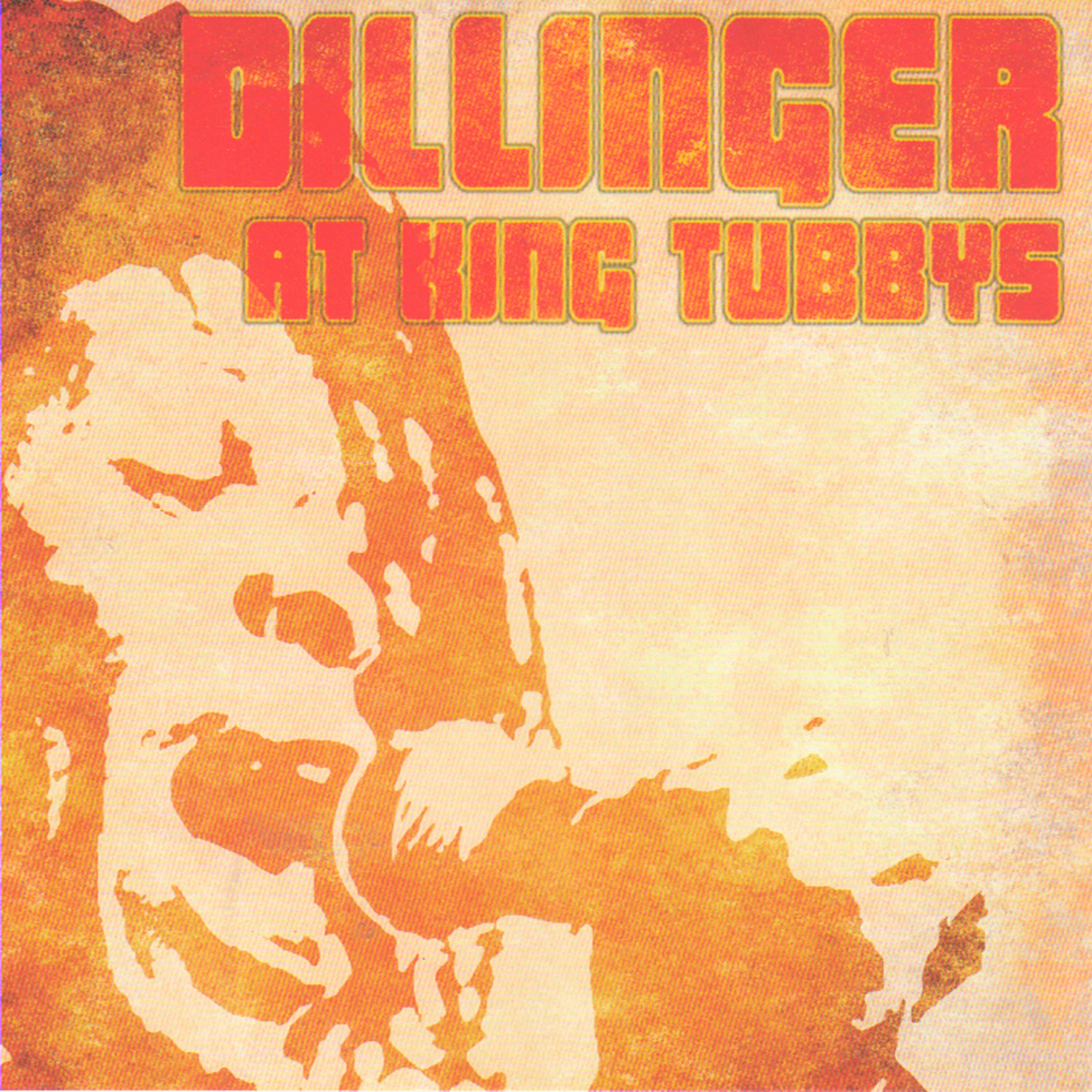 Скачать песню Dillinger - Fernado Sancho бесплатно в MP3 для Android и iOS
