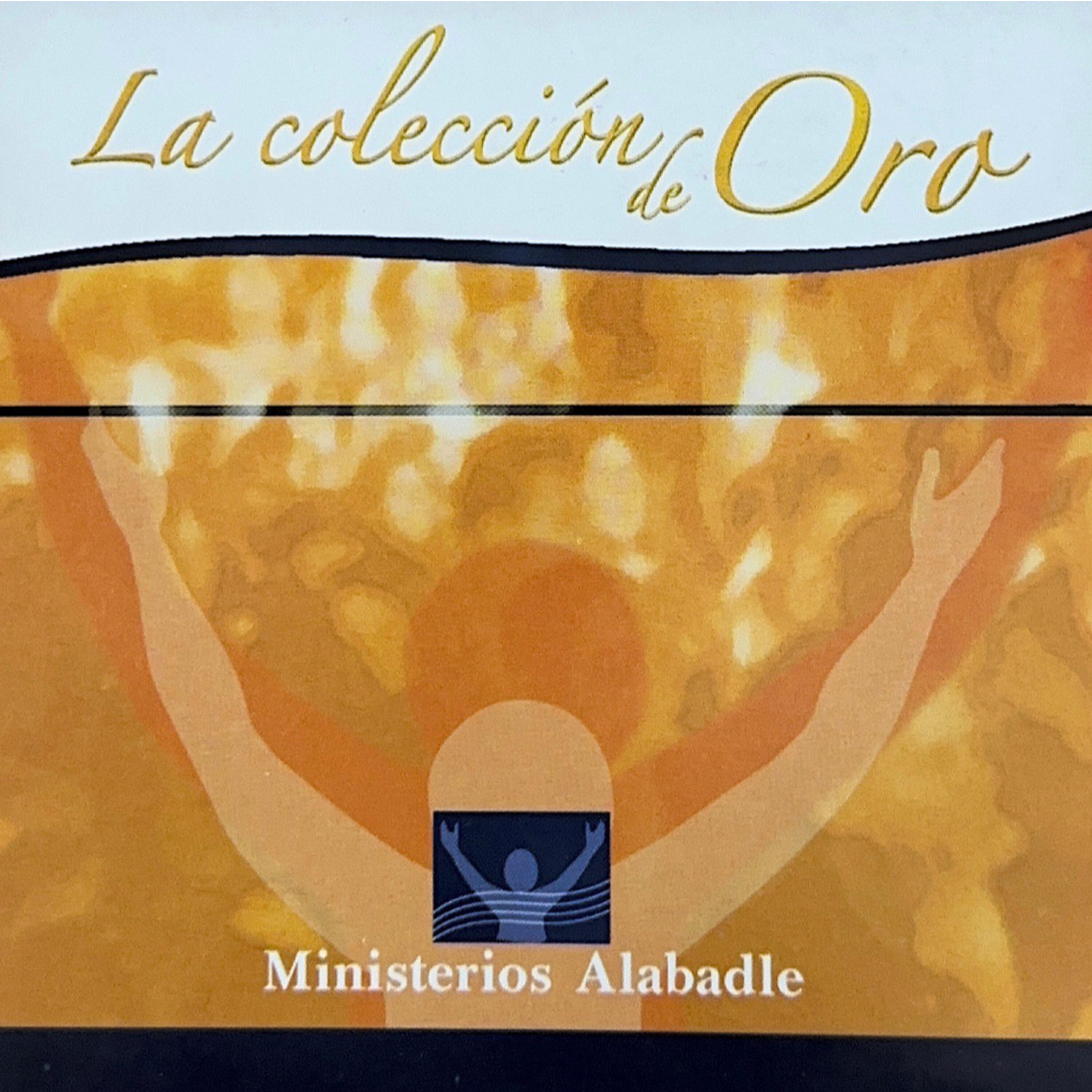 Ministerio Alabadle