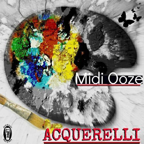 Midi Ooze