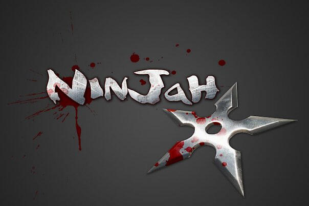 Ninjah Fareye