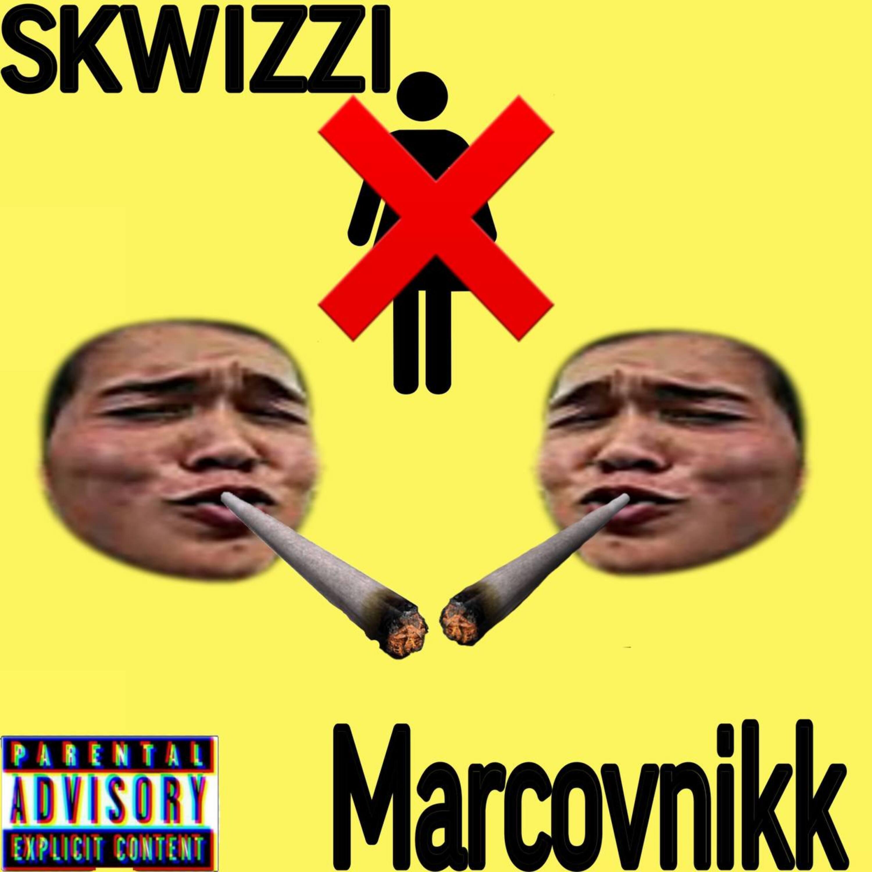 Релиз Don't know
