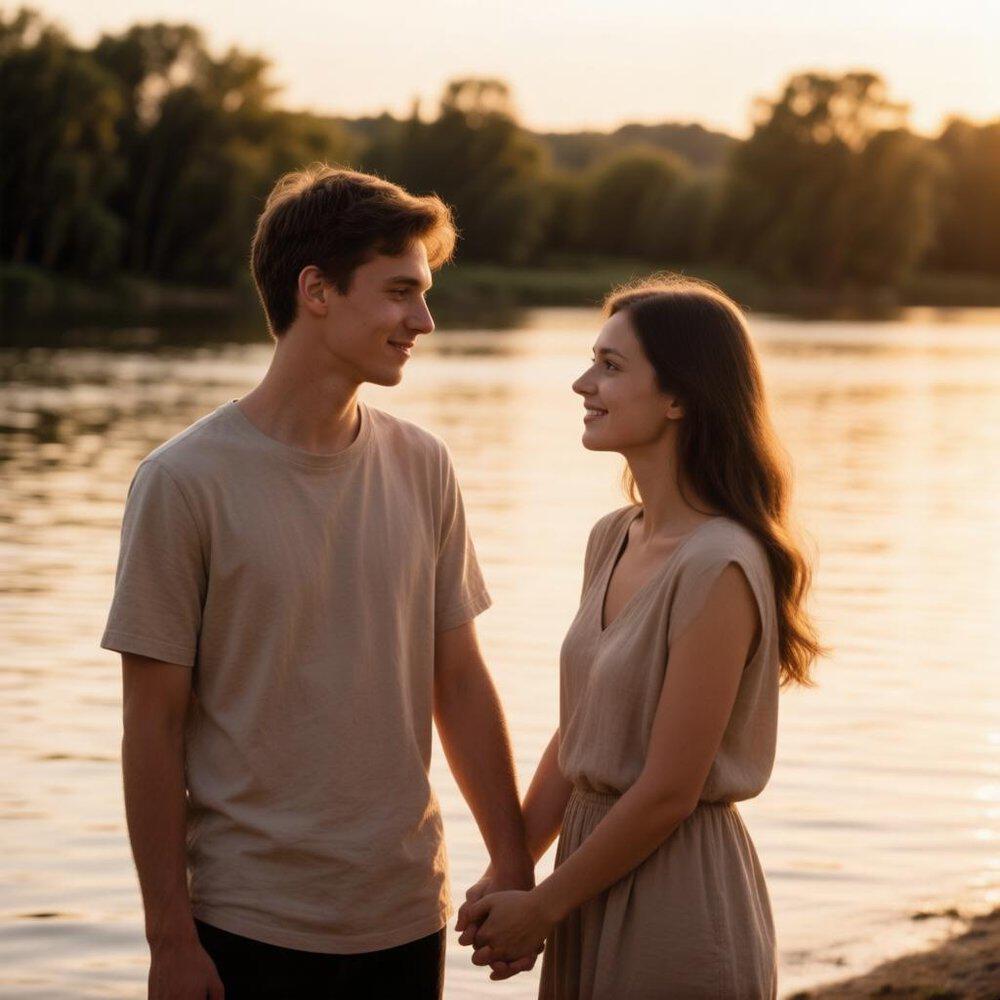 Релиз Катина звезда